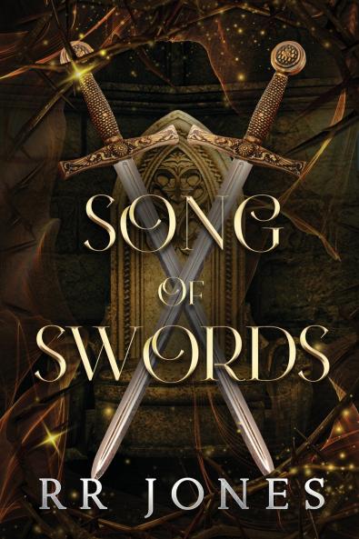 SONG OF SWORDS
