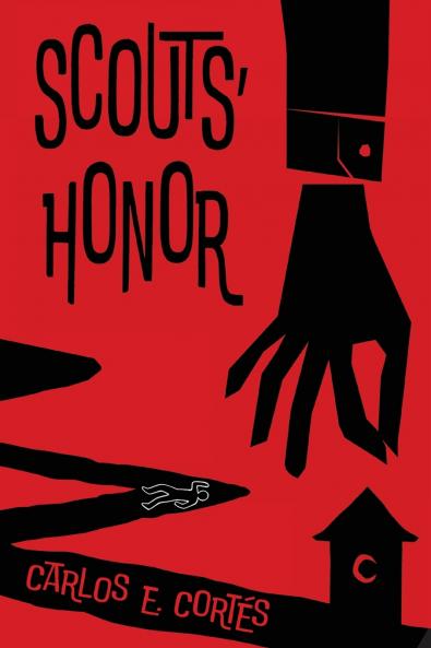 Scouts' Honor