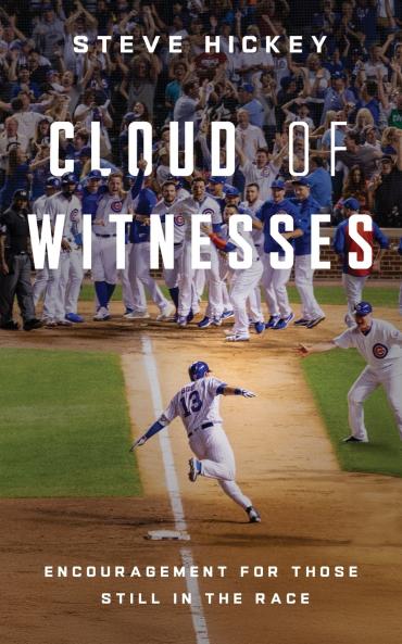 Cloud of Witnesses