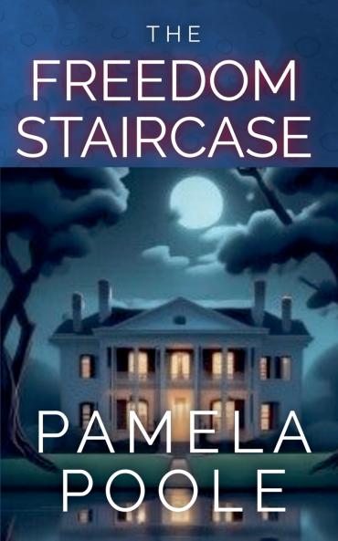 The Freedom Staircase