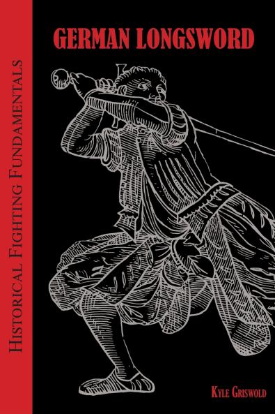 Historical Fighting Fundamentals
