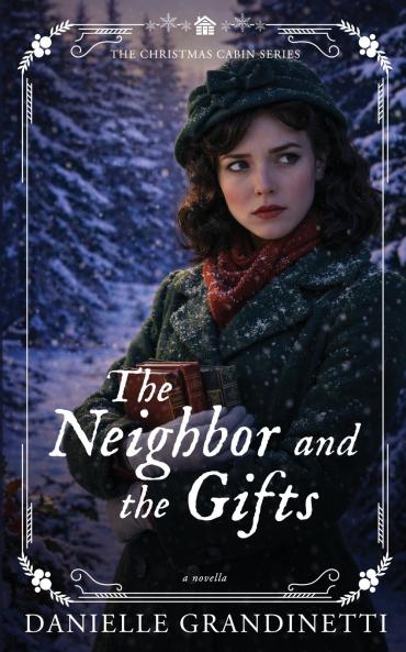 The Neighbor and the Gifts