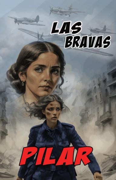 PILAR