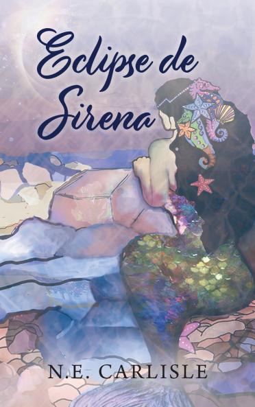 Eclipse de Sirena
