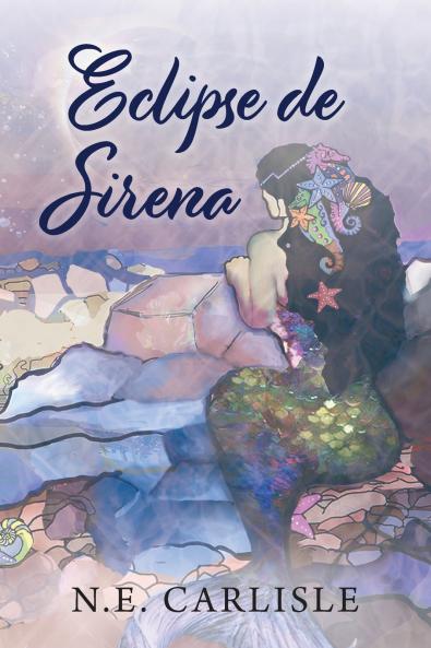 Eclipse de Sirena
