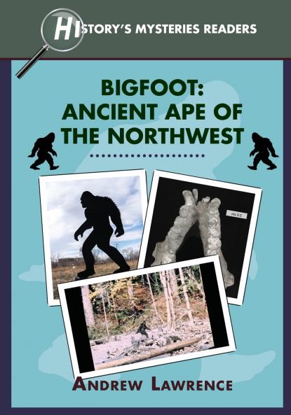 Bigfoot