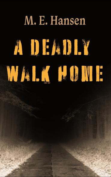 A Deadly Walk Home