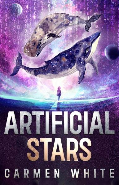 Artificial Stars