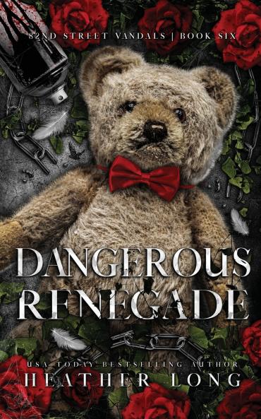 Dangerous Renegade