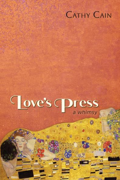 Love's Press