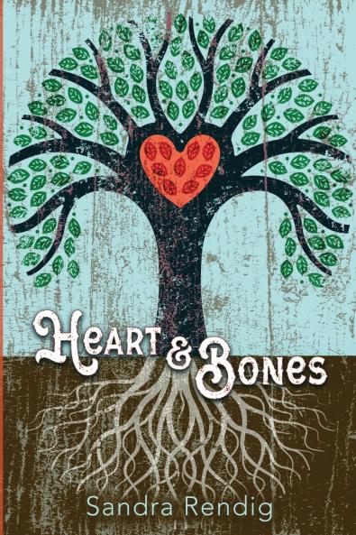Heart & Bones