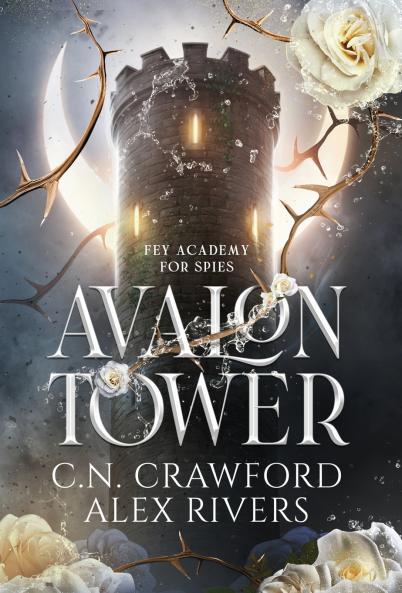 Avalon Tower