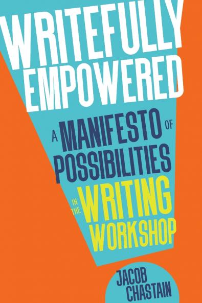 Writefully Empowered