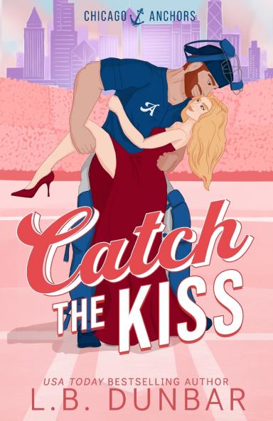 Catch the Kiss
