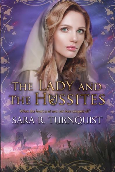 The Lady and the Hussites