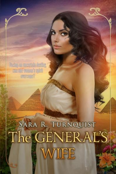 The General's Wife