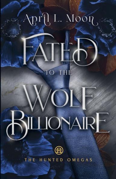 Fated to the Wolf Billionaire