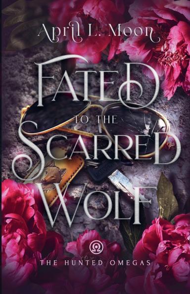 Fated to the Scarred Wolf