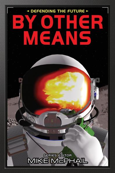 By Other Means