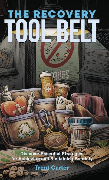 The Recovery Tool Belt