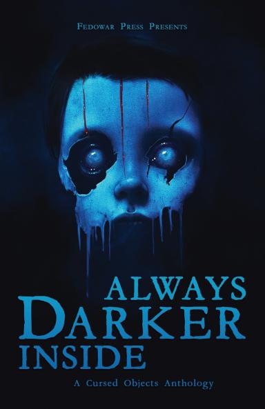 Always Darker Inside
