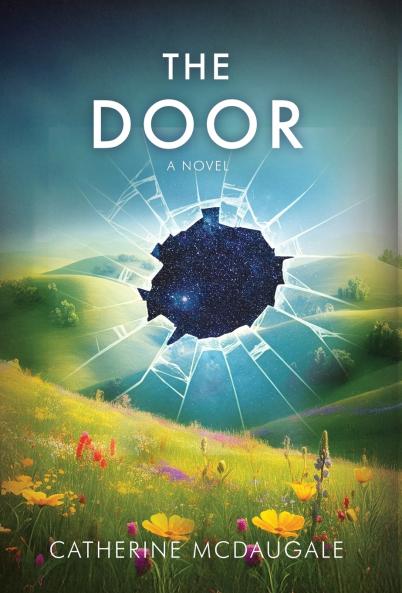 The Door