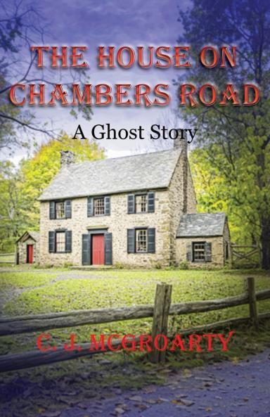 The House on Chambers Road