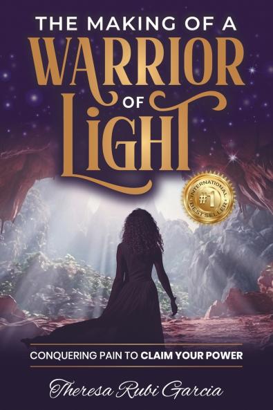 The Making of a Warrior of Light