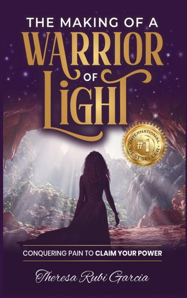 The Making of a Warrior of Light