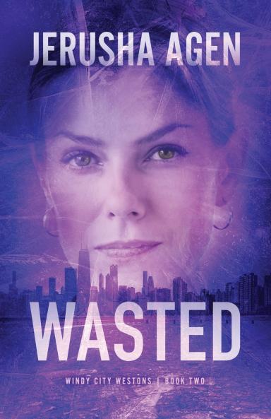 Wasted