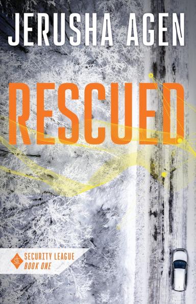 Rescued