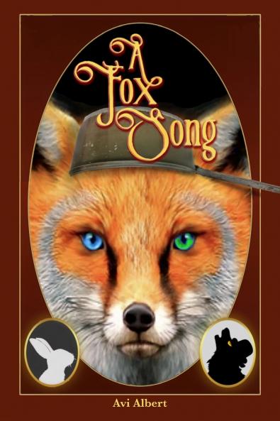 A Fox Song