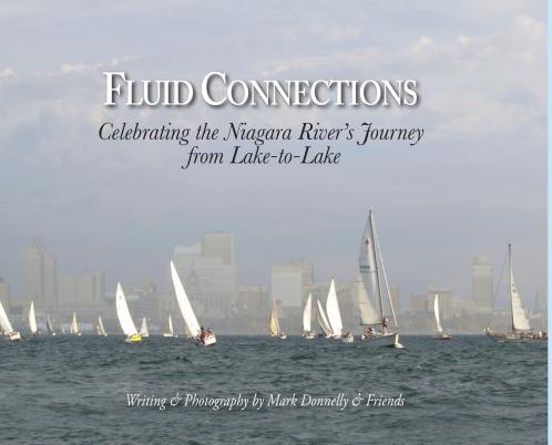 Fluid Connections