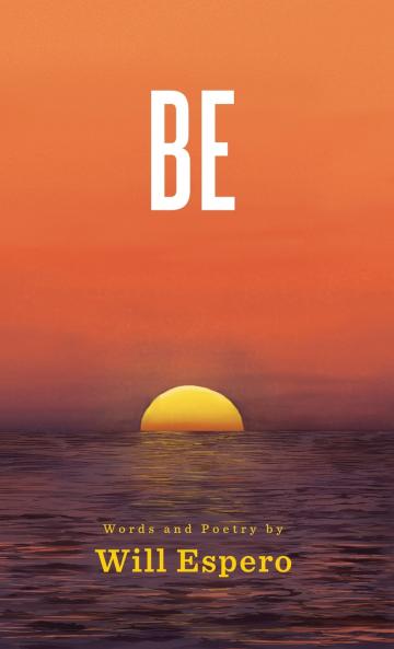 BE