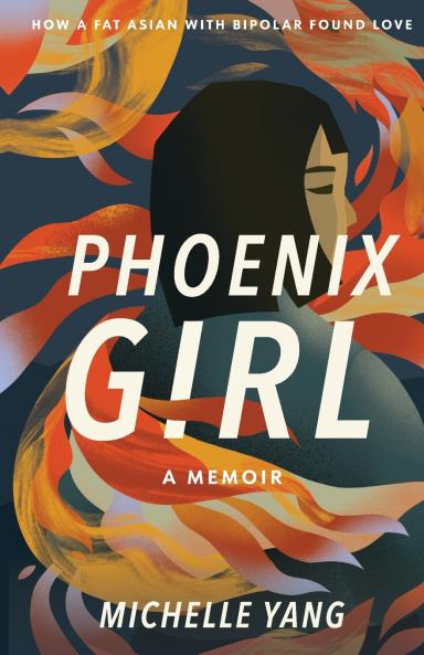 Phoenix Girl