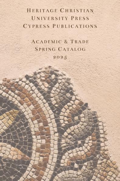 Academic & Trade Spring 2025