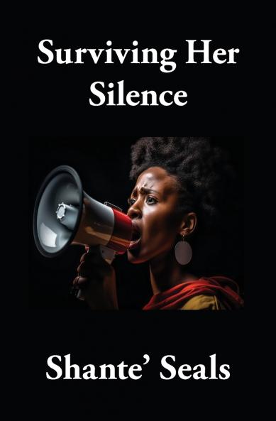 Surviving Her Silence
