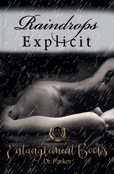 Raindrops (Explicit)