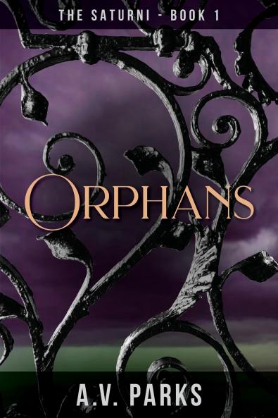Orphans