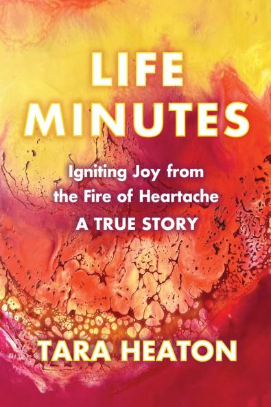Life Minutes