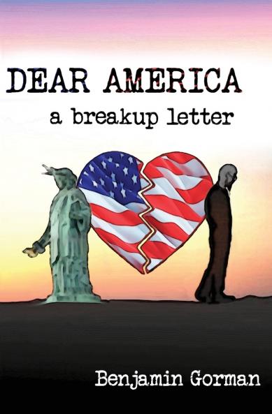Dear America