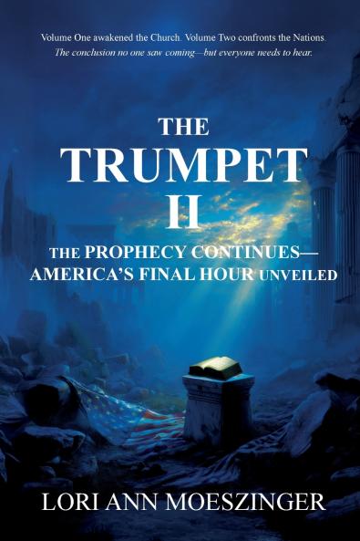 The Trumpet II