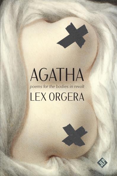 Agatha