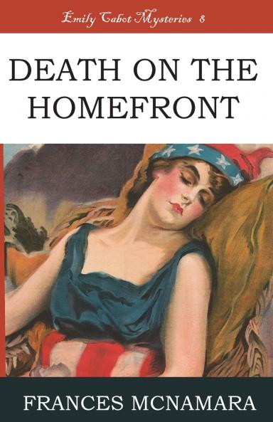 Death on the Homefront