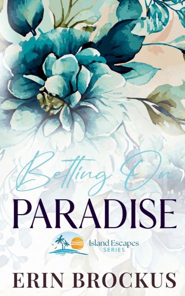 Betting On Paradise