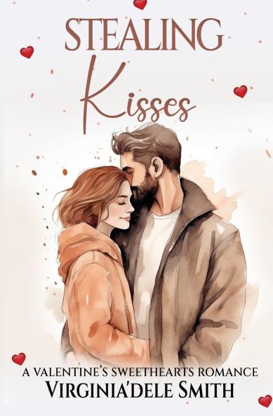 Stealing Kisses