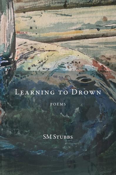 Learning to Drown