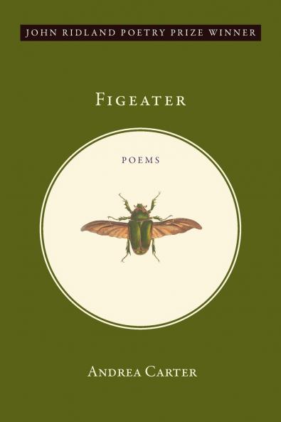 Figeater
