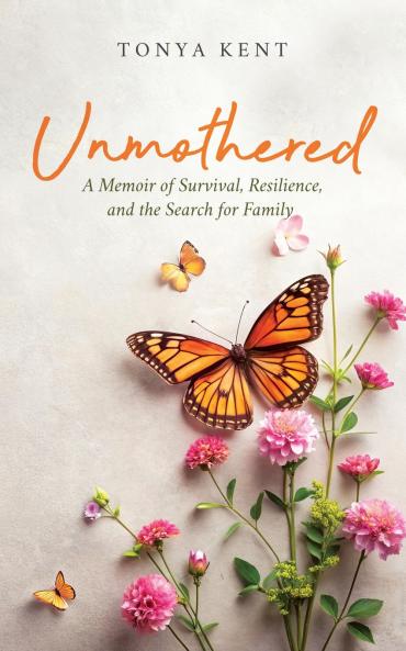 Unmothered
