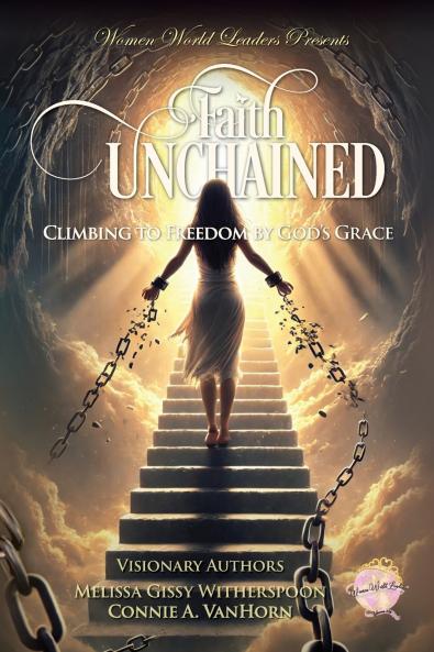 Faith Unchained
